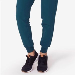 Figs Zamora Jogger Scrub Pants
